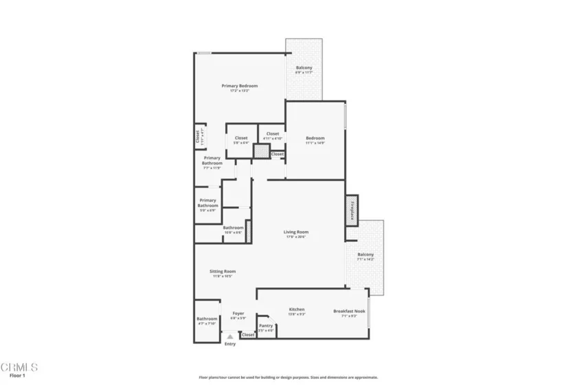 640 S Lake #204 photo 25
