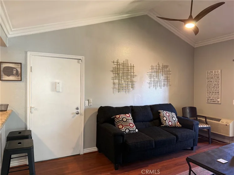 3535 Banbury Drive #88 photo 6