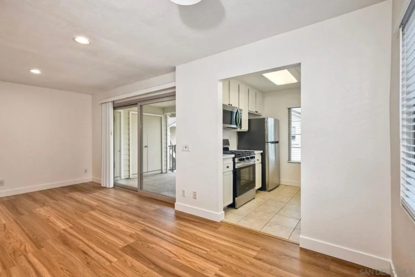 10910 Summerdale Way #340 photo 9