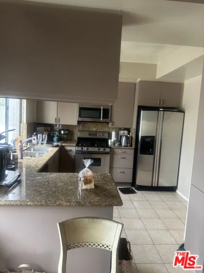 235 S Tower Drive #306 photo 5