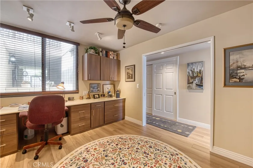 405 Avenida Granada #409 photo 12