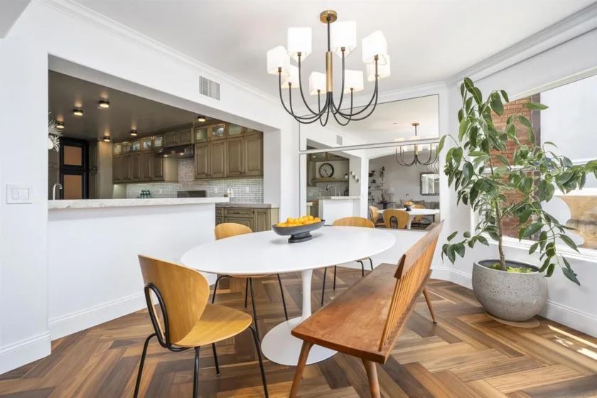 848 Prospect Street #C photo 11