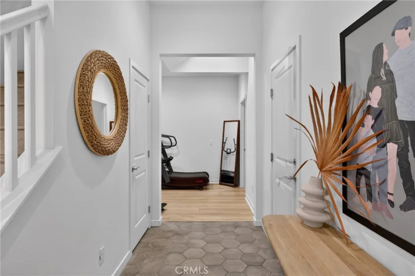 604 White Oaks photo 6