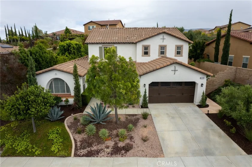 44368 Reidel Street Photo