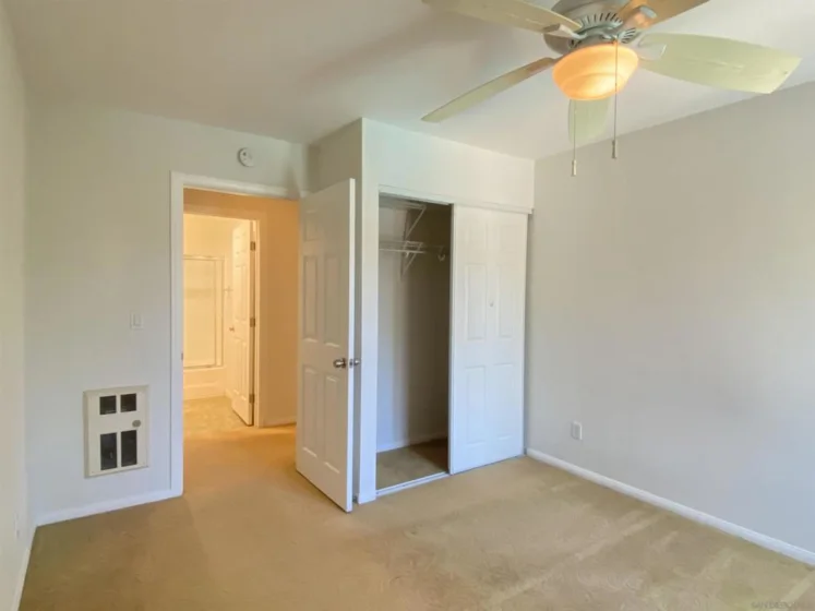 10076 Maya Linda Road #1206 photo 21