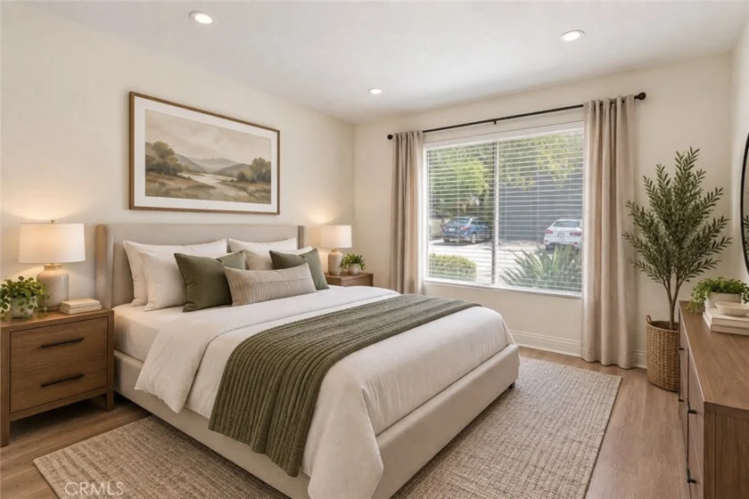 2325 Del Mar Way #108 photo 18
