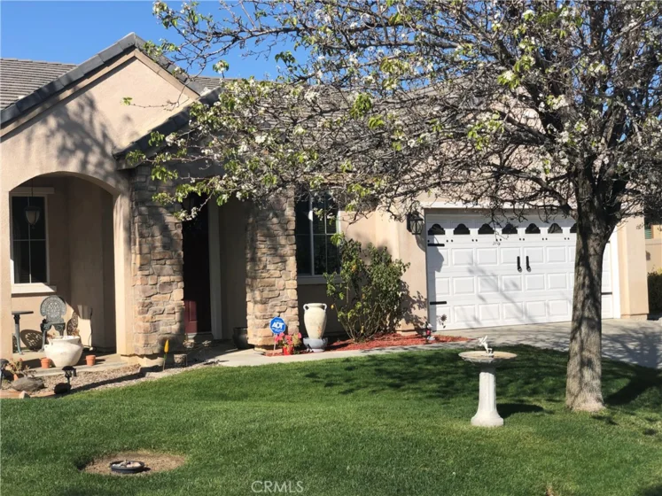 36058 Chittam Wood Place photo