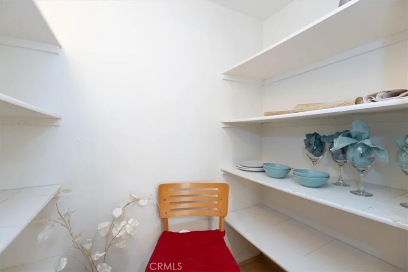 420 S Madison #109 Avenue photo 15