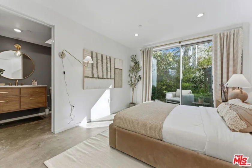 1244 14th Street #Unit D photo 7