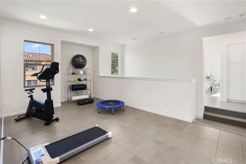 28242 Camino Del Rio photo 18