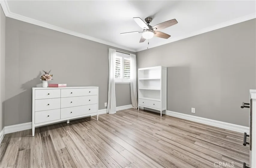 1409 Arch Lane photo 37