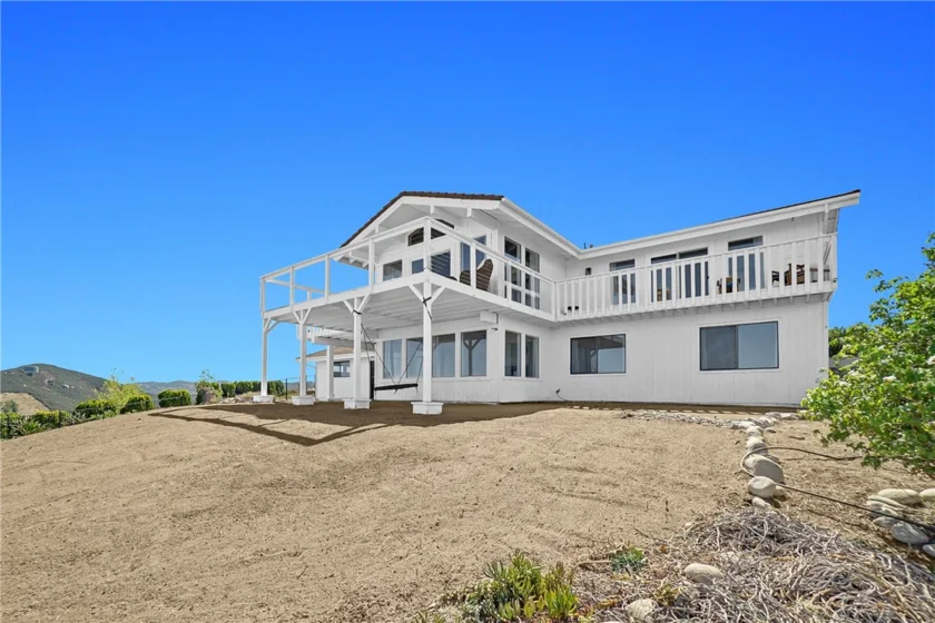 39158 Vista Del Bosque photo 14