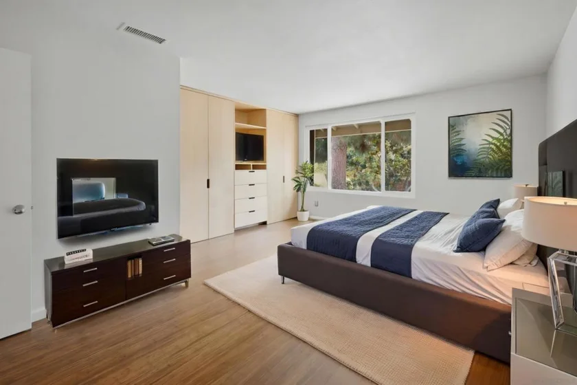 1612 Bridgeview Drive photo 31