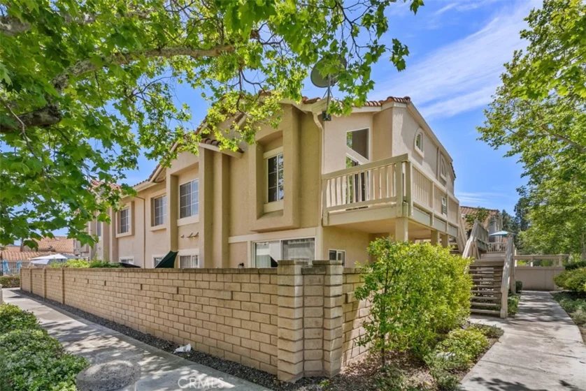 28873 Canyon Point photo 1