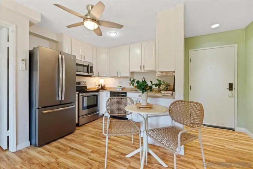 6350 Genesee Avenue ##115 photo 24