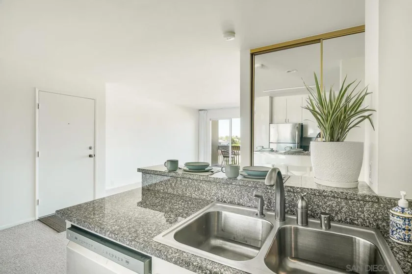 1775 Diamond Street #221 photo 18