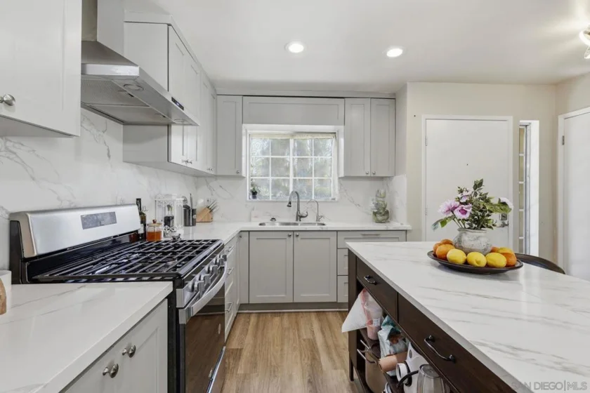 770 Eastshore Terrace #Unit 161 photo 15