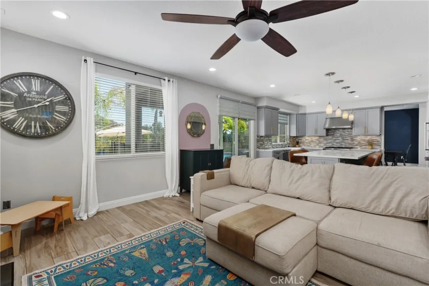 27098 Tube Rose Street photo 17