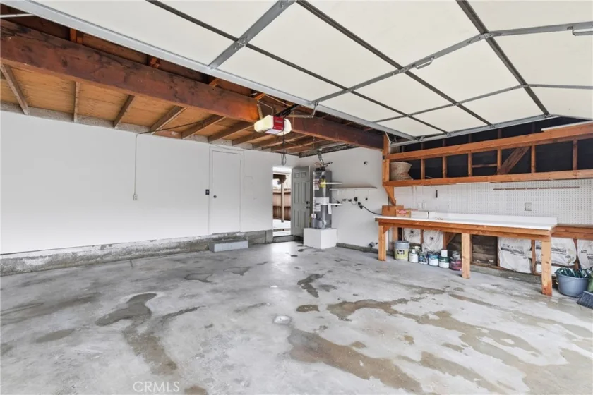7712 Elder Way photo 27