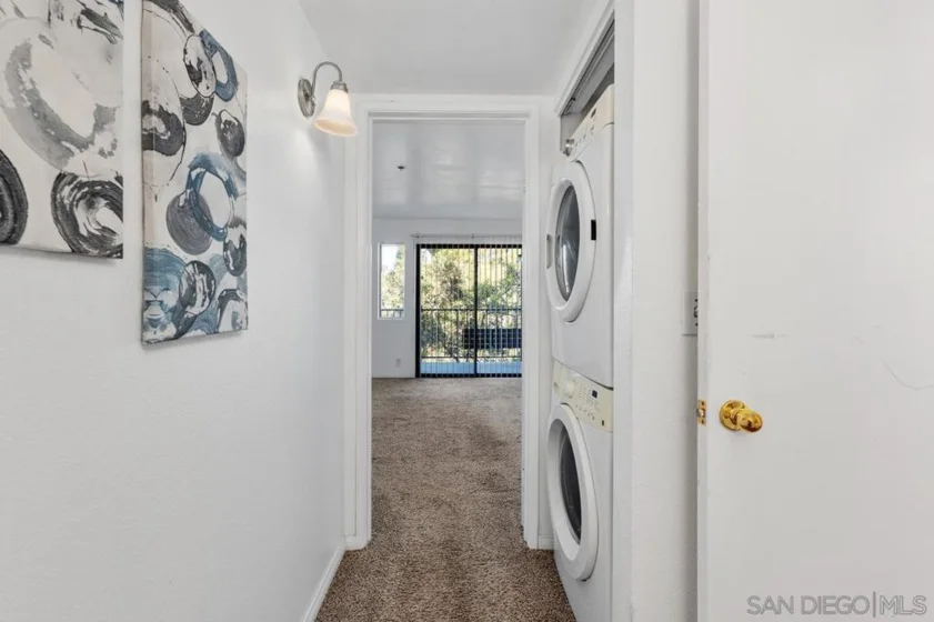 3980 Faircross Place #25 photo 10