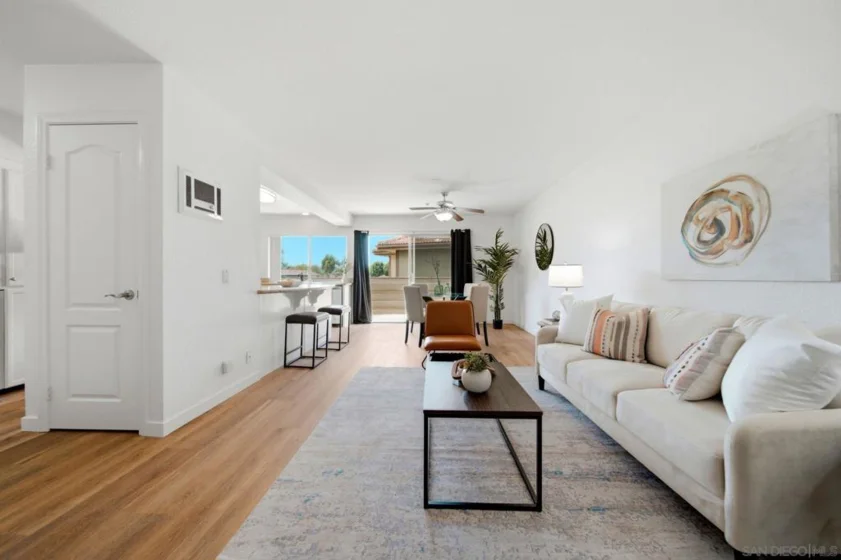 615 Fredricks Avenue #146 photo 8