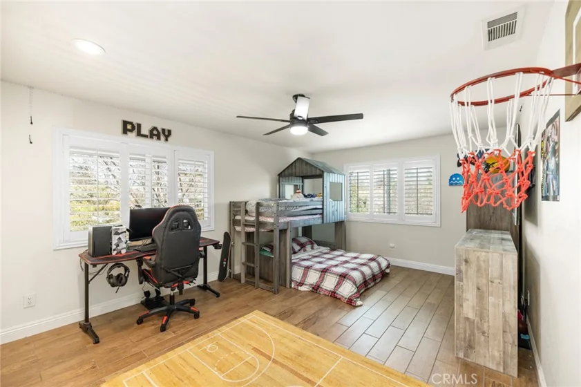 41480 Luz Del Sol photo 37