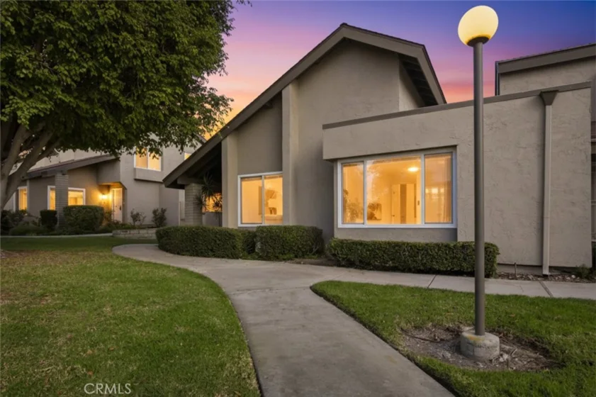 10812 Lamentin Court photo 1