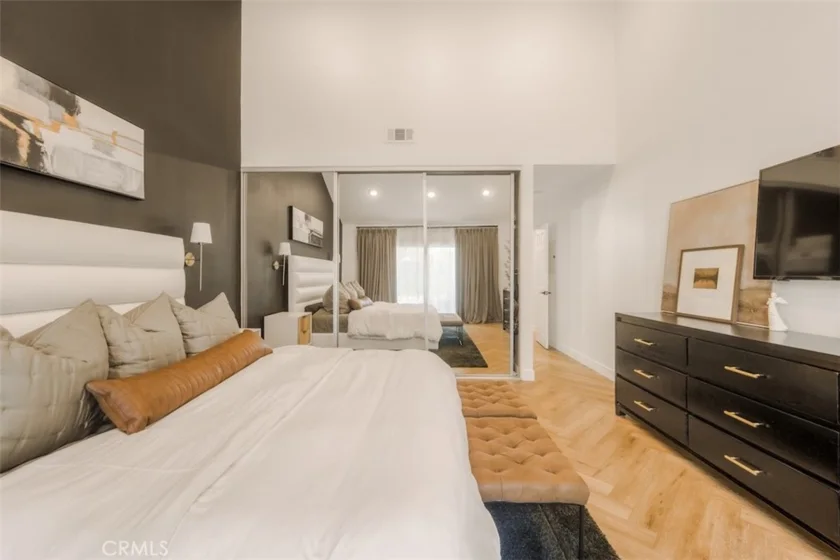 189 S Solana Drive #1 photo 25