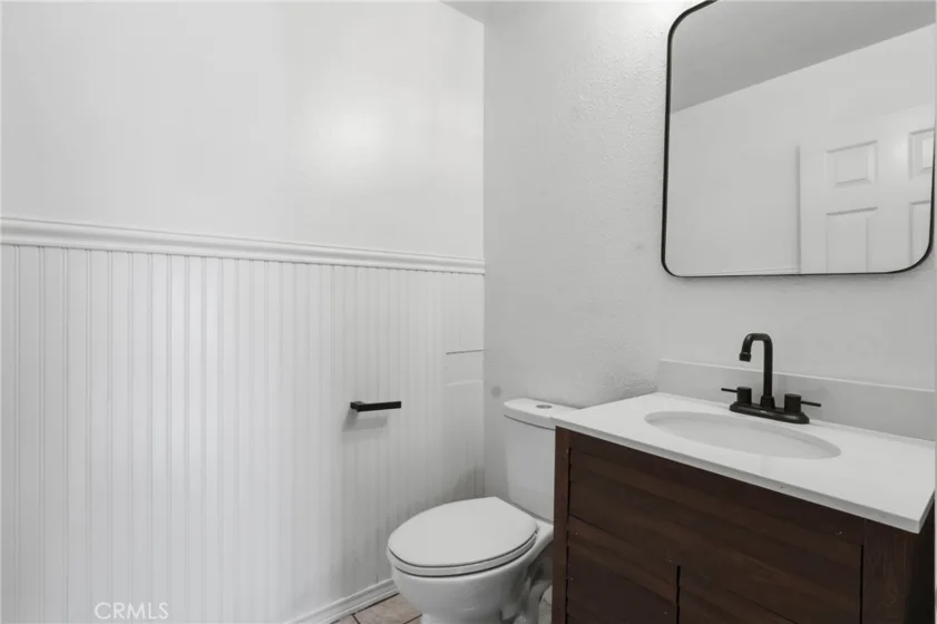 19481 Pompano Lane #112 photo 30