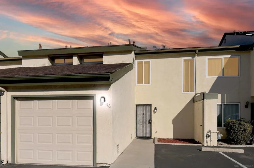 7200 Melody Lane #76 photo 1