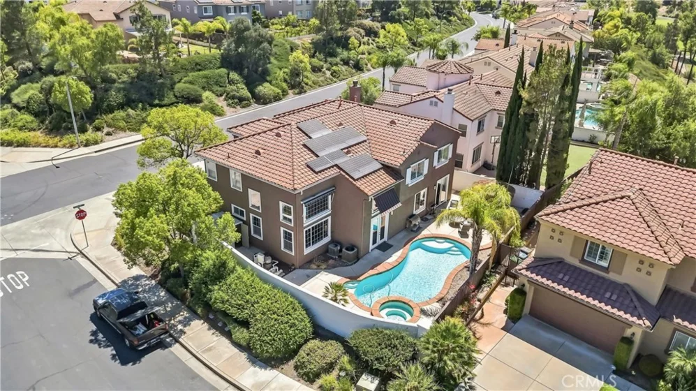 45059 Tiburcio photo 20
