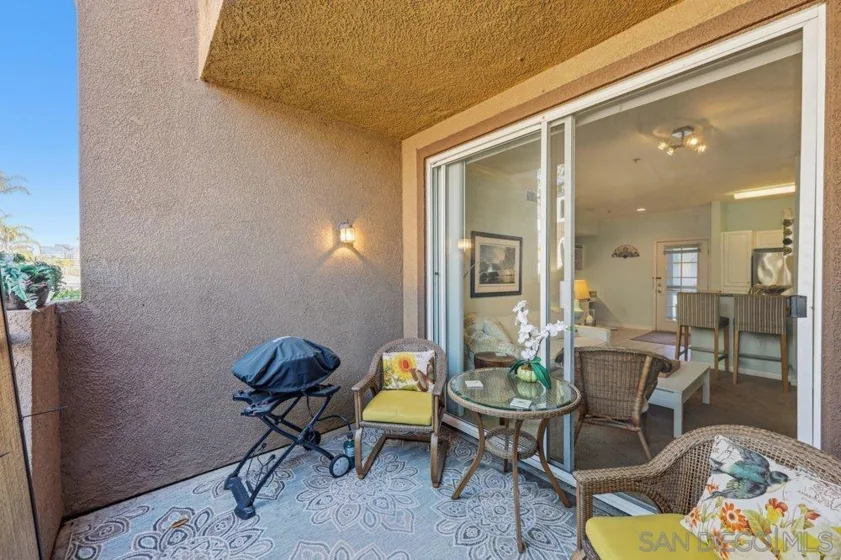 2184 Gill Village Way #503 photo 15
