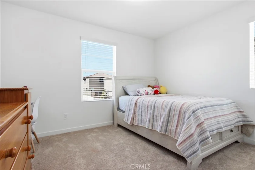 30028 Arroyo Springs photo 29