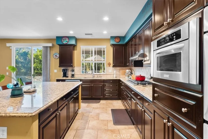 46388 Canyon Crest Court photo 22