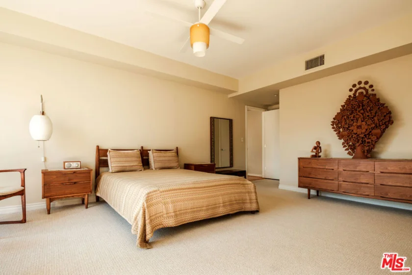 1176 Wellesley Avenue #PH2 photo 6