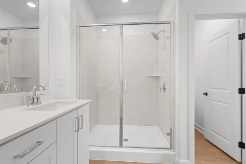 845 Hana Avenue #2 photo 13