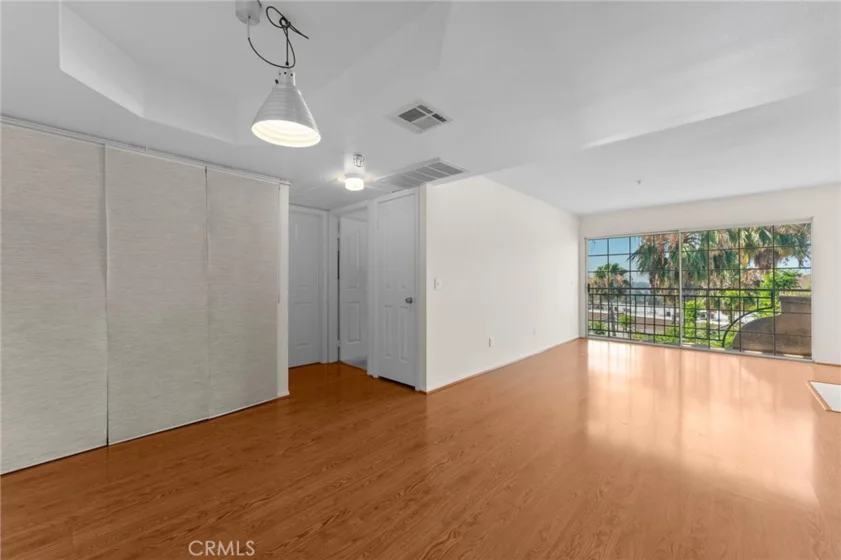4760 Templeton Street #3306 photo 20