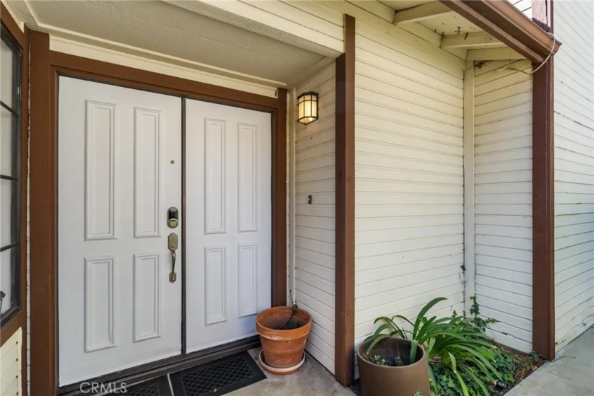 13982 Olive Grove Lane photo 5