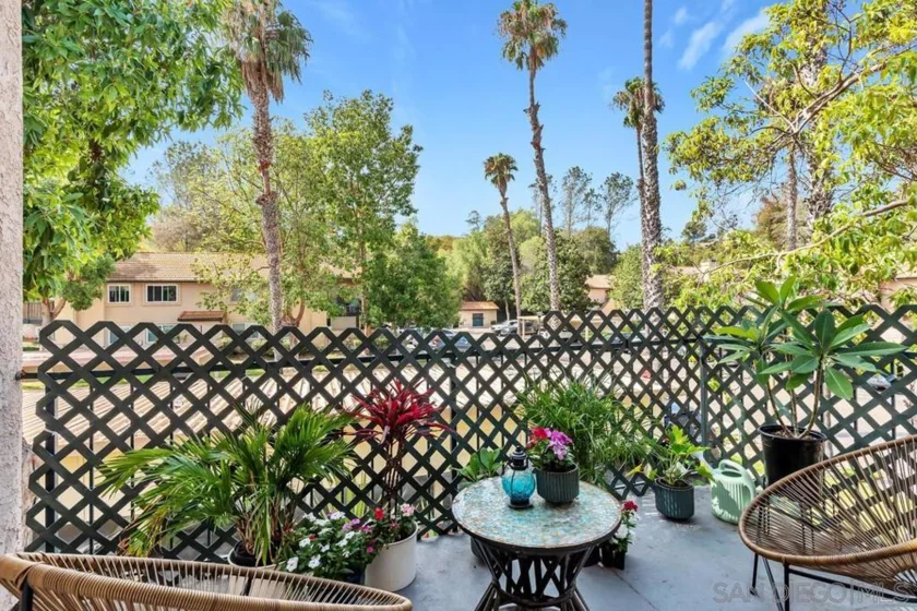 11235 Avenida De Los Lobos #C photo 26