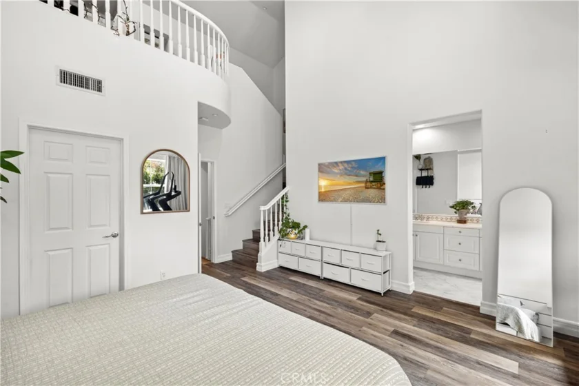 71 Orange Blossom photo 17