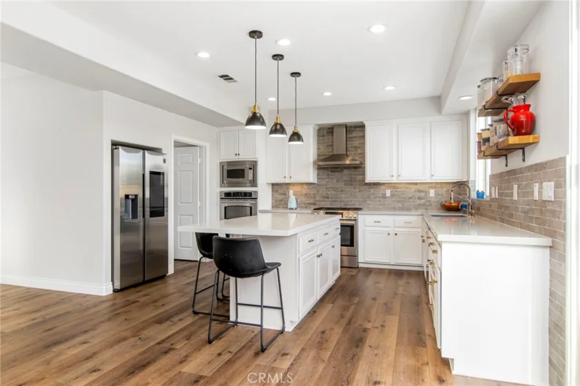 44059 Rosee Court photo 23
