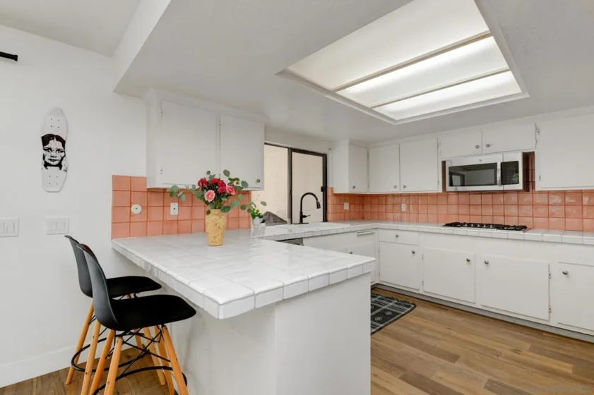 6711 Corintia photo 10