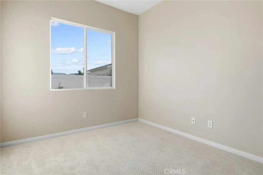 41733 Hollister photo 39