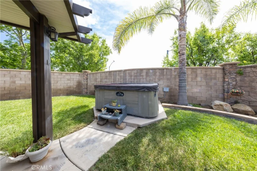 30939 Moonflower Lane photo 24