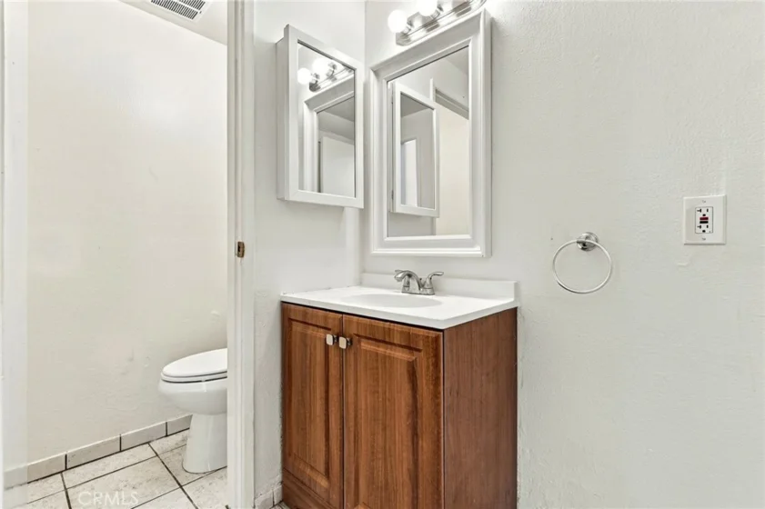 521 S Lyon #83 photo 18