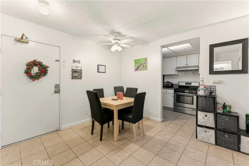 600 W 3rd Street #B116 photo 1