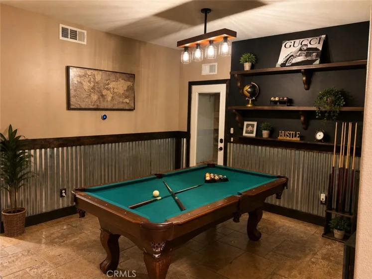 27511 Trefoil Street photo 35