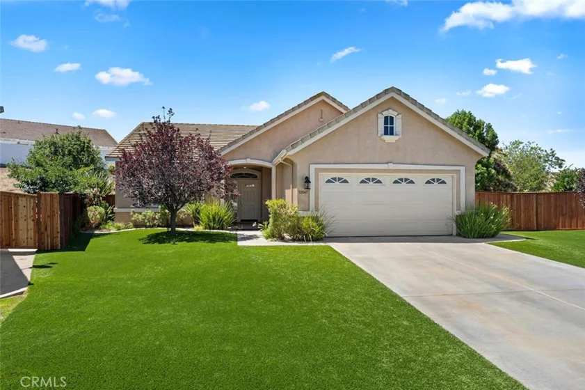 30045 Korbel Circle photo 4