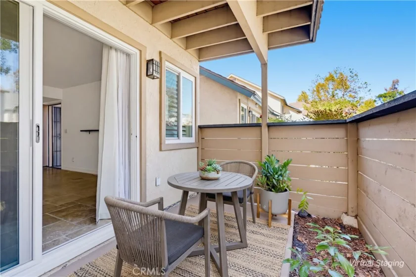 20874 Serrano Creek Road #64 photo 33
