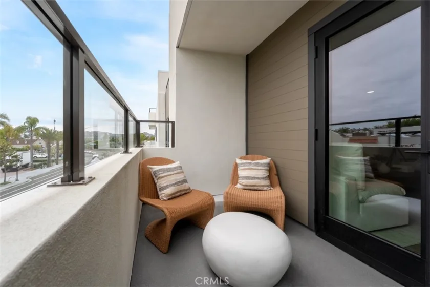 24722 Del Prado #303 photo 24